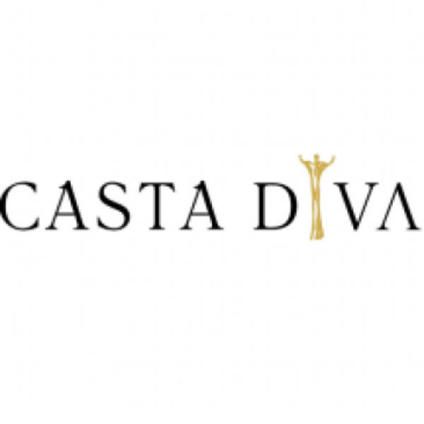 Casta diva перевод. Каста дива. Каста дива перевод на русский. Каста дива Москва. Каста дива ресторан Москва.