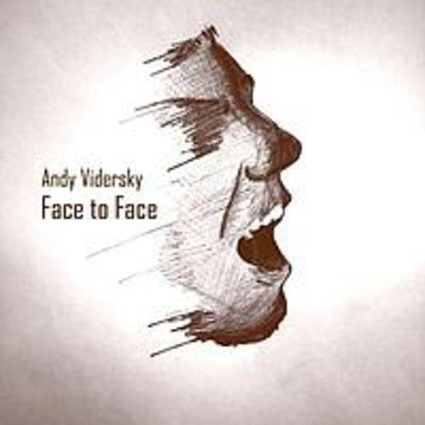 Face to Face (Single)