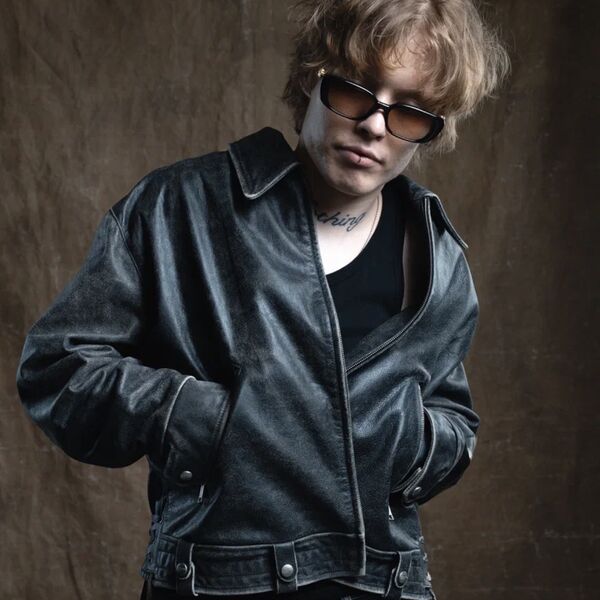 Pepel Nahudi и Slattcrank