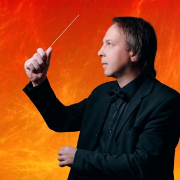 Cinema Medley 2: Оппенгеймер