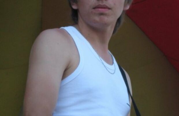 27/06/2010 День Молодёжи