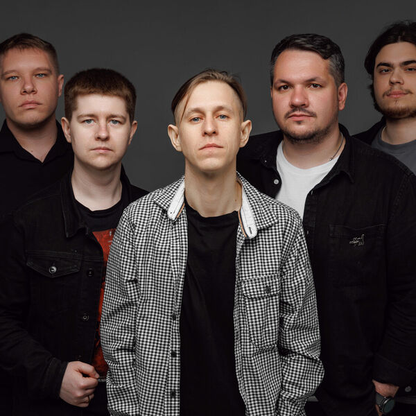 Вето и Гаврилов