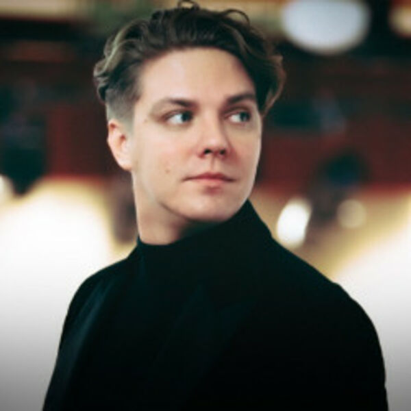 Абонемент «Премьерный»