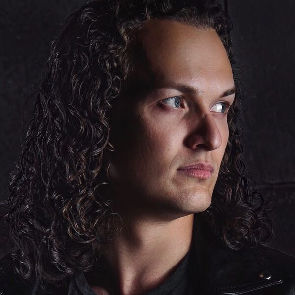 Девяностые 2.0