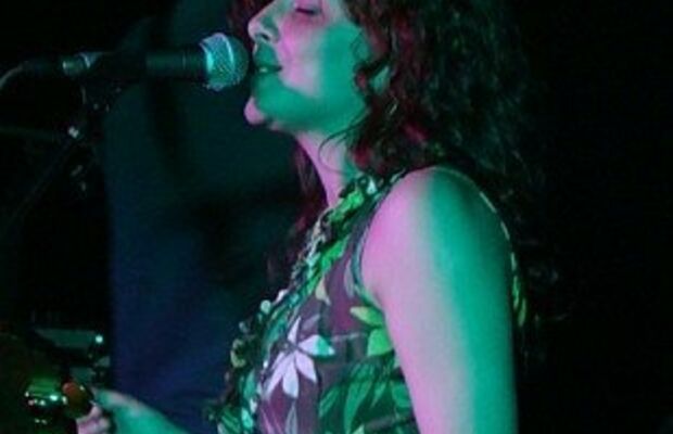 Маша & Медведи