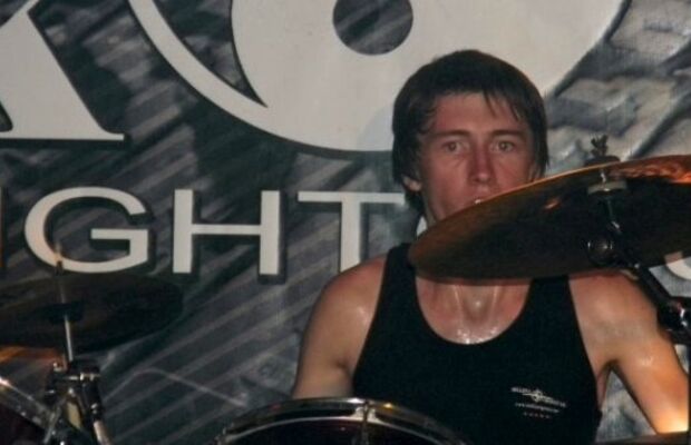 Что-то с концертов