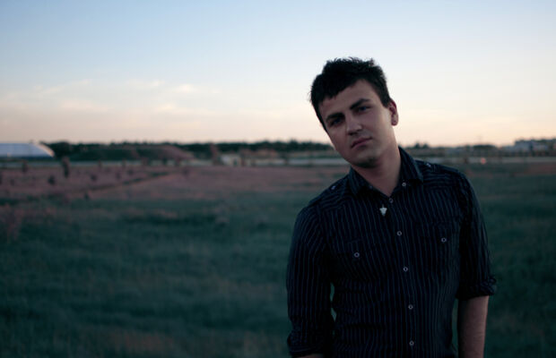 пока я ещё сплю