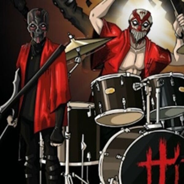 Slipknot Tribute (Get This)