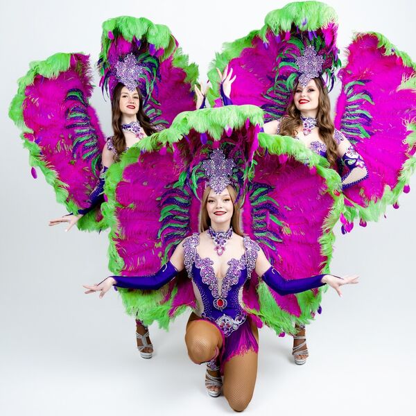 Егор Касилов. Мелодия Рождества