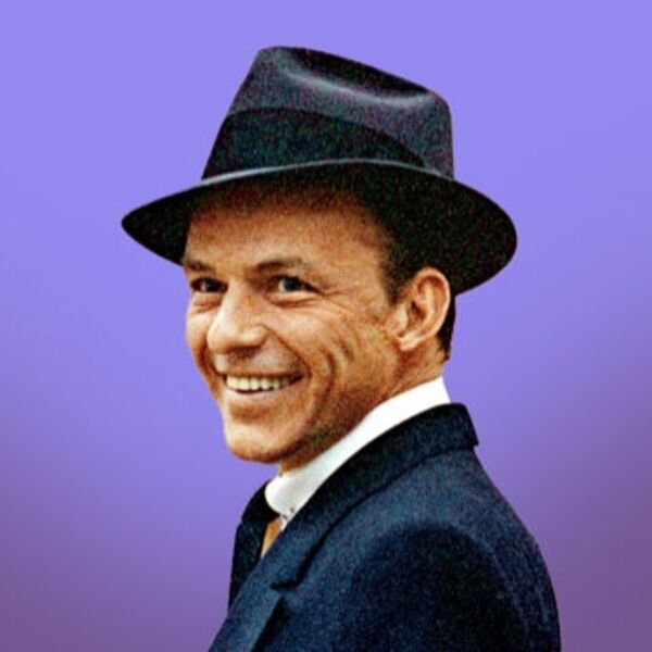 Фрэнк Синатра трибьют – Лучшее