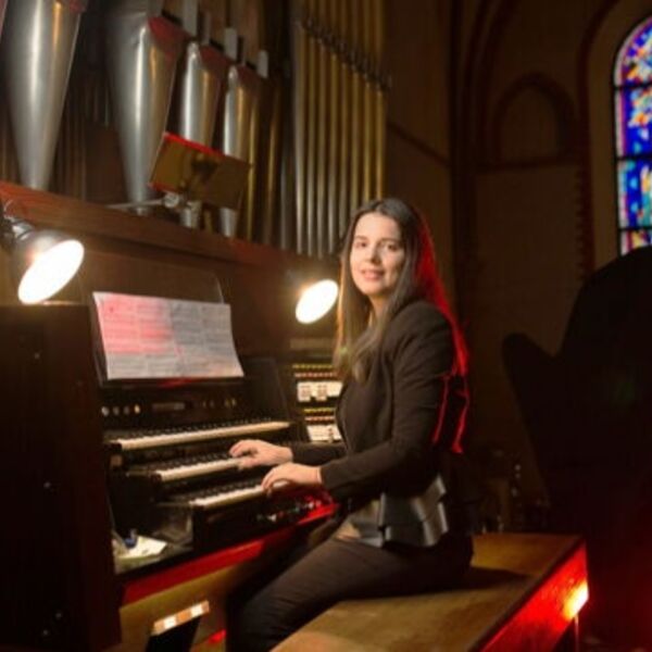 Гимн солнцу и звездам