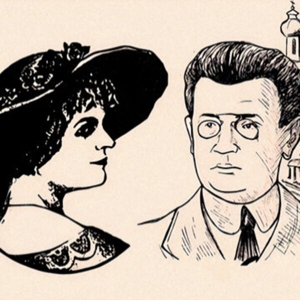 Короли русского юмора