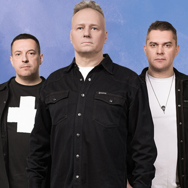 Технология