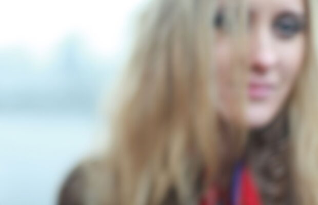 Дебютный клип группы SuLa. Фото со съемок.