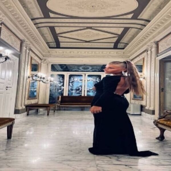 Концерт вокальной музыки «Голос души»