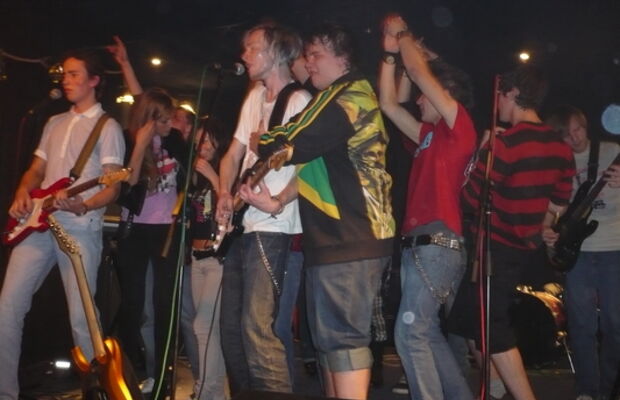 dez.Ориентир