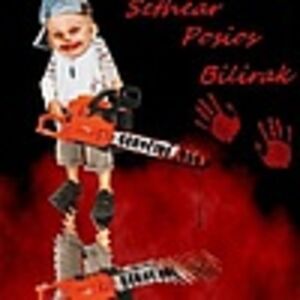 Sethear Posios Bilirak