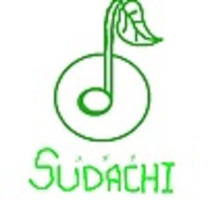 Sudachi