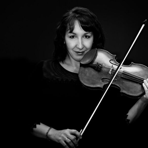 Шедевры музыкального театра