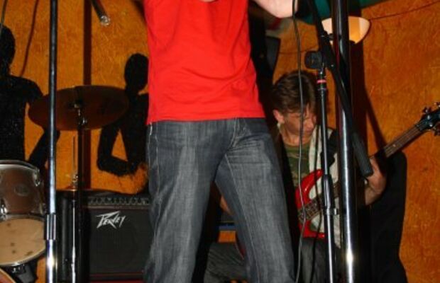 Всё обо всех