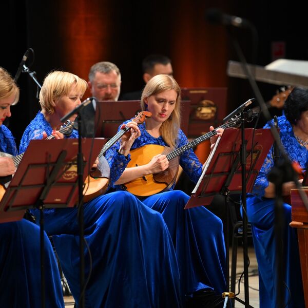 Сан-Ремо. Из Италии с любовью