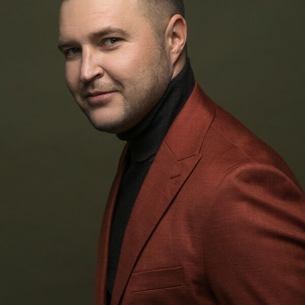 Азат Фазлыев