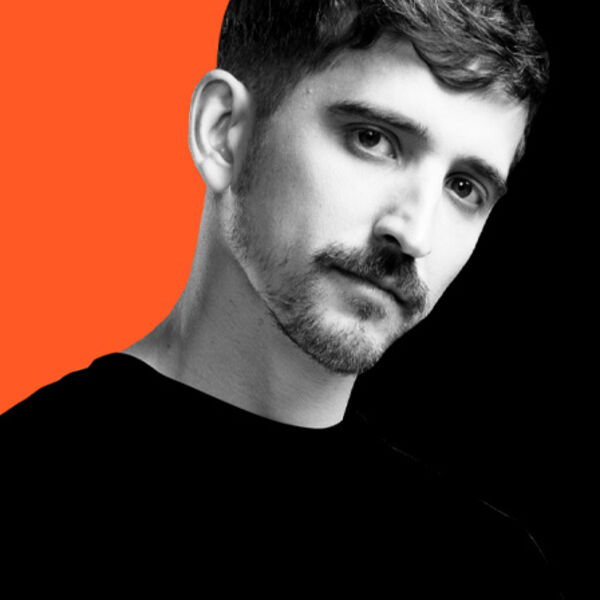 Филипп Воронин