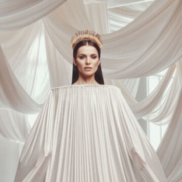 Концерт Sati Ethnica