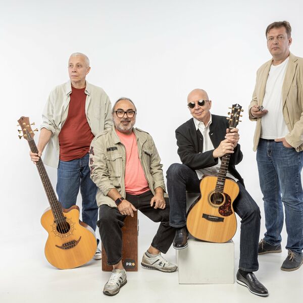 Воскресение