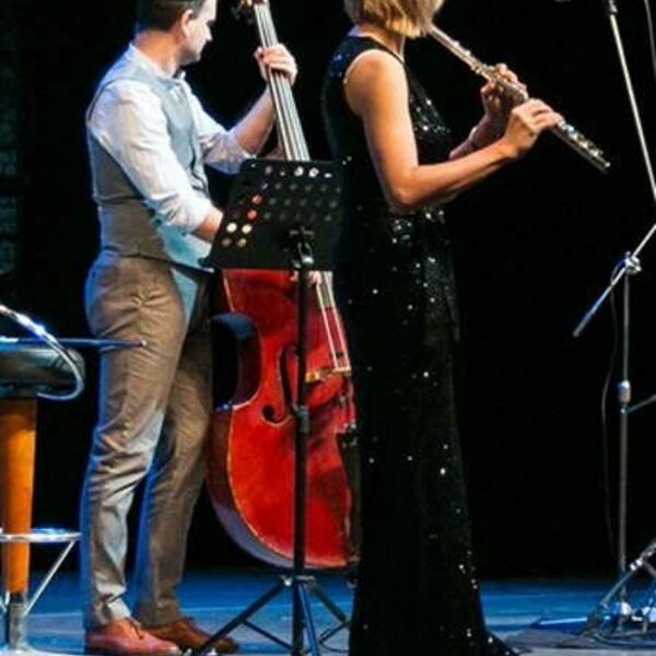 Щелкунчик. Рассказы Феи Драже