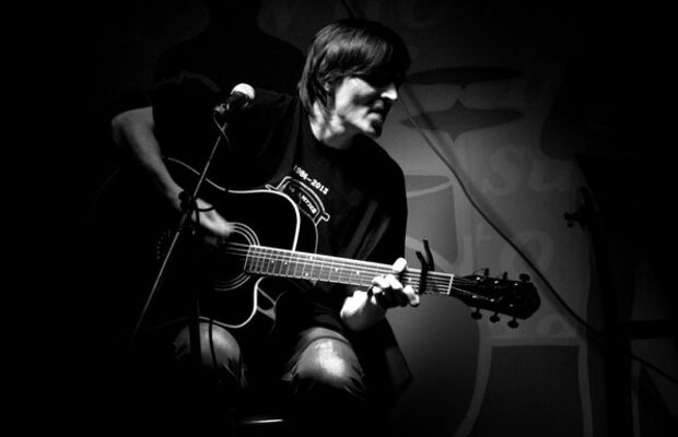 День рождения группы 2014 год