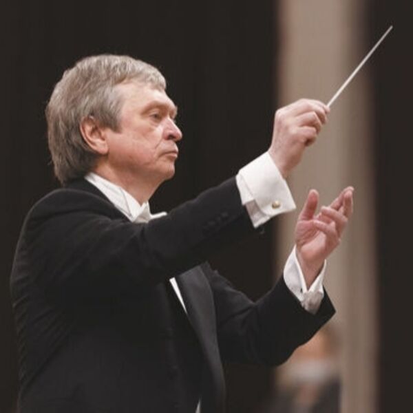 ЗКР, Н. Алексеев