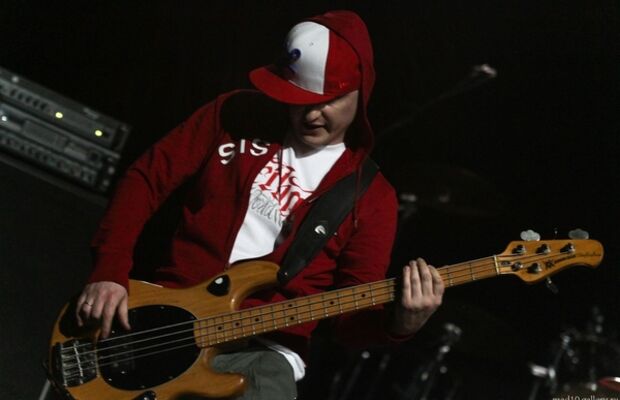 ДК Горбунова