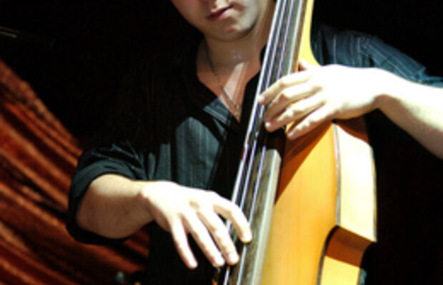 17.04.2010 @ Поляна 