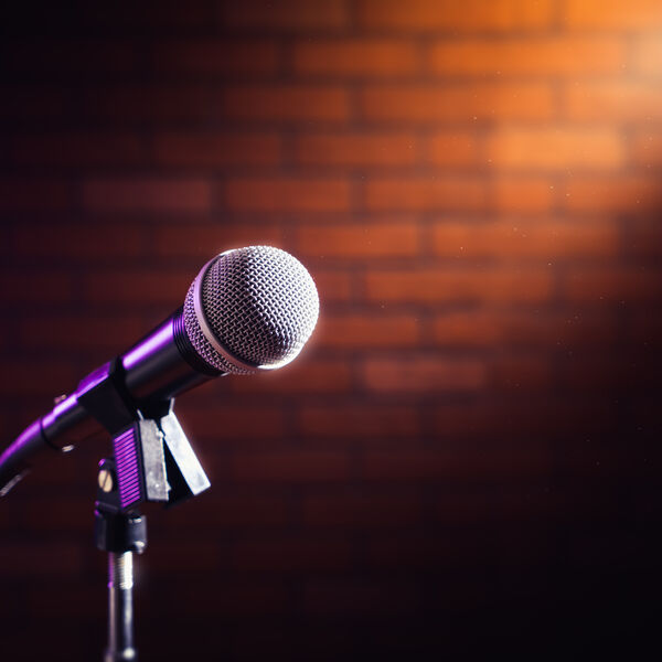 Финал лиги международного союза КВН «Запад России»