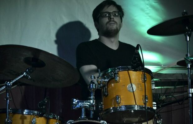 Магнум начало