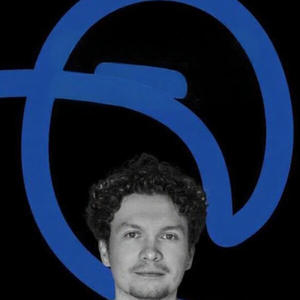 Тема Емельянов. Проверочный стендап концерт