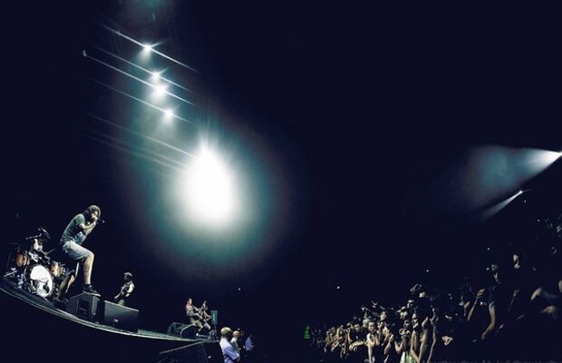 STIGMATA - support SLIPKNO