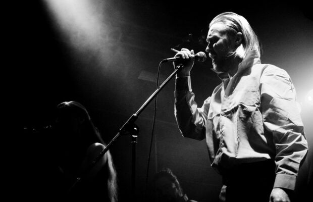 Фото с разных концертов