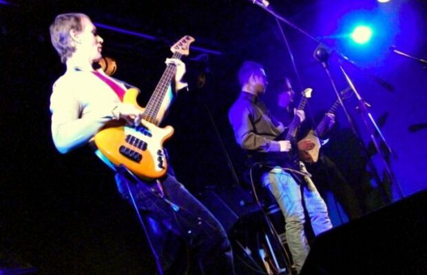 Полный Доступ