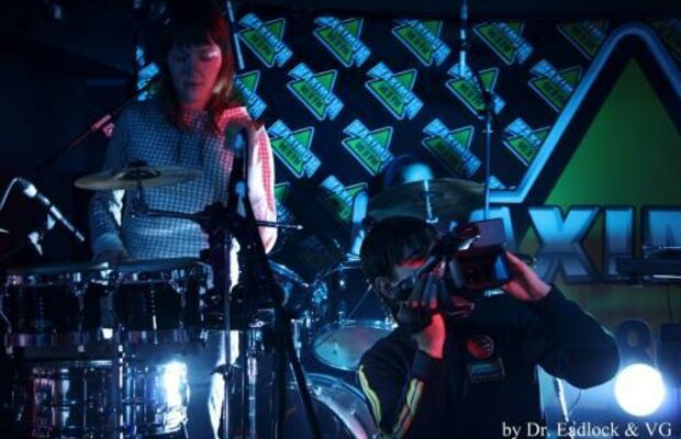 Ragga Jagga fest_03.01.10