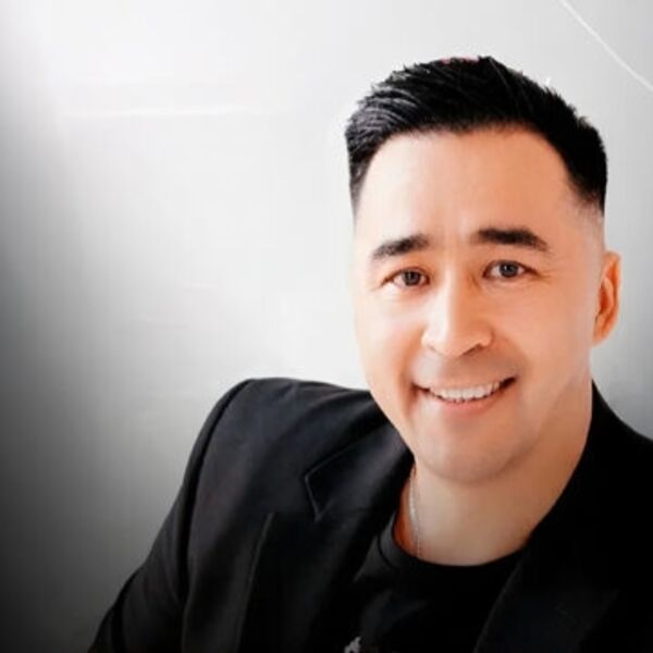 Концерт Раиля Уметбаева