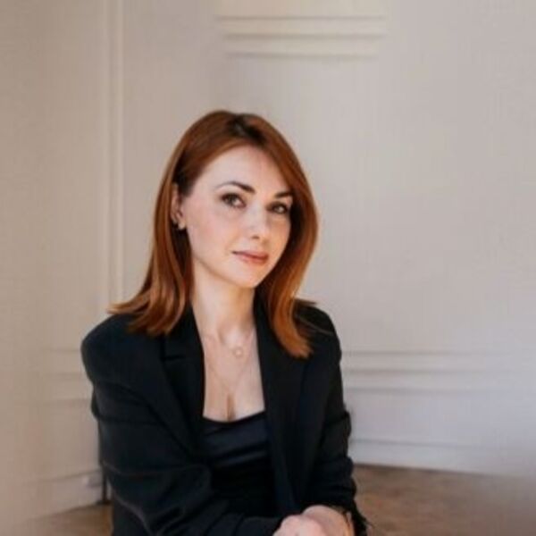 Очень странные дела в музыке