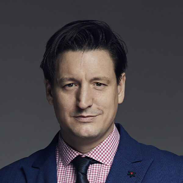 МАГИЯ СВЕЧЕЙ. «Mi amor. Вечер аргентинского танго» в Оранжерее