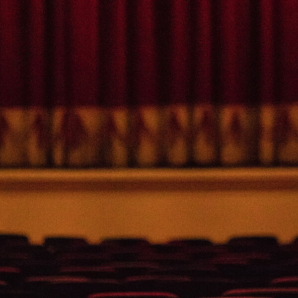 Ко Дню русского языка – Пушкинскому дню России