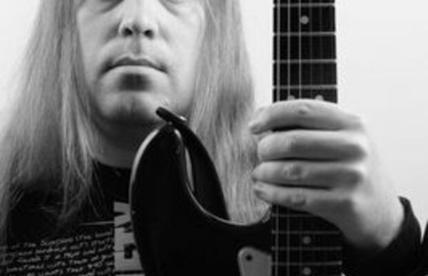 Александр Пермяков