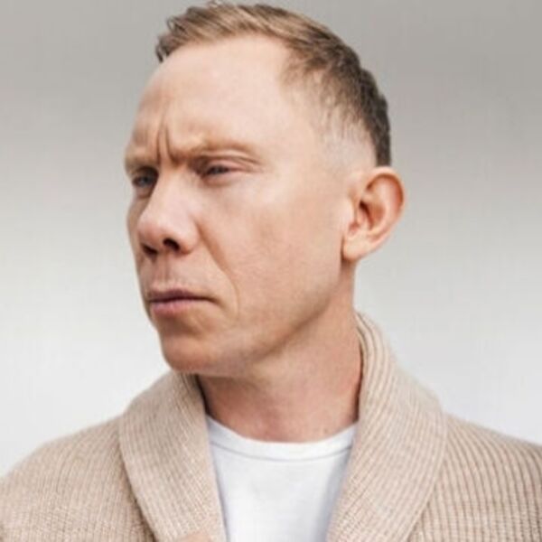 Концерт Нигатива