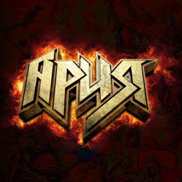 АРИЯ. 40 ЛЕТ. Юбилейное шоу 360°