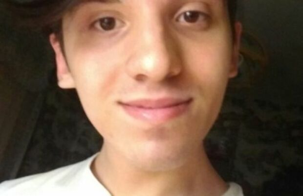 Slava Volk / Слава Волк / Slava Volk Певец/ Слава Волк Певец