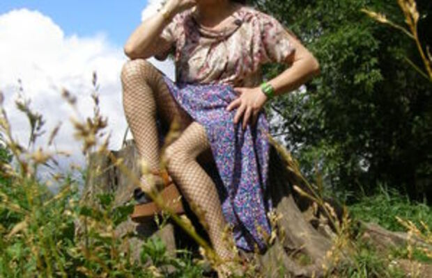 эротическая  фотосесия